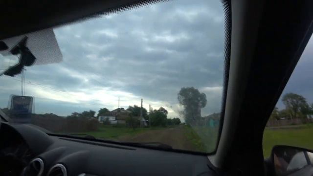 ВЫШЕЛ НА УЛИЦУ/ ПЕРВЫЙ РАЗ СЕЛ ЗА РУЛЬ ШОК / ПУТЕШЕСТВИЕ В ДЕРЕВНЮ / смотреть онлайн