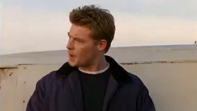 Как поменять колесо без домкрата смотреть онлайн
