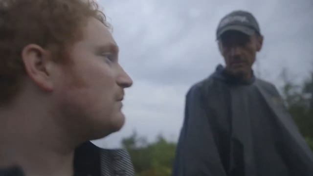 Cracking the Shakespeare Code: The Seven Steps to Mercy - Part 3 | Free Documentary History смотреть онлайн