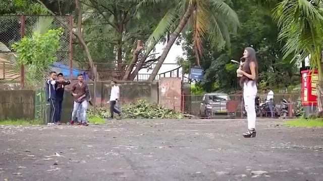 Special ❤️ HEART TOUCHING JUKEBOX ❤️ Сборник лучших песен ?.m3 смотреть онлайн