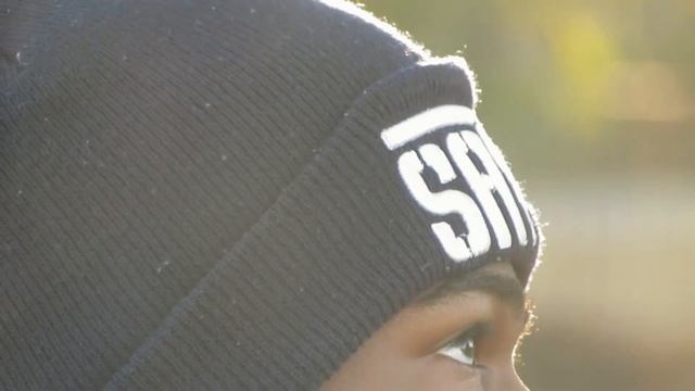 Point And Shoot Cinematography? - Canon Powershot SX510 HS (Cinematic Footage)