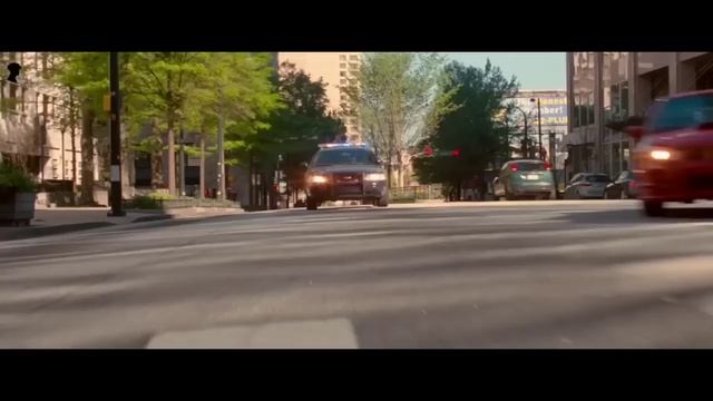 Малыш на драйве смотреть онлайн