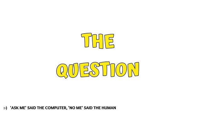 DevOps & SysAdmins: iptables v1.6.1: ! not allowed with multiple source or destination IP addresses смотреть онлайн