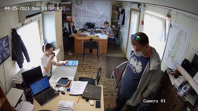 СНТ транспортник смотреть онлайн