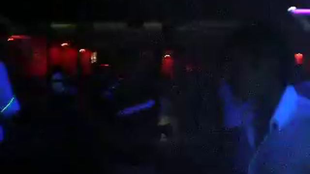 Night club САХАРА смотреть онлайн