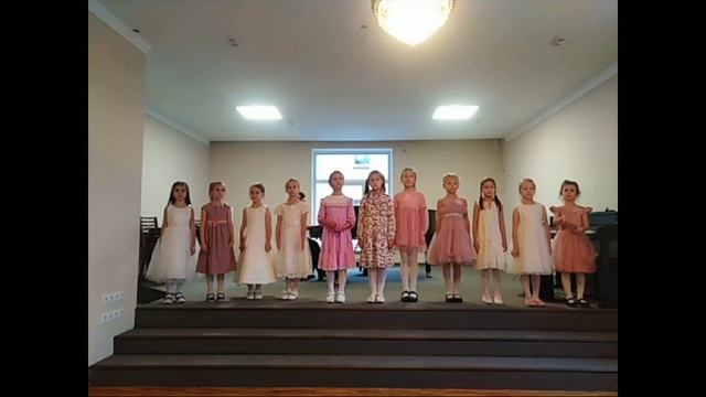 VID-20231125-WA0001.mp4 смотреть онлайн