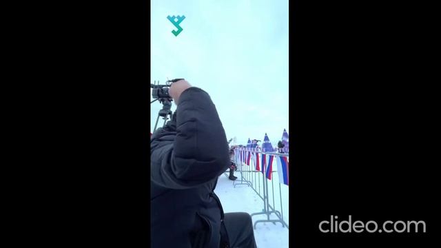 перед работой 19.07 смотреть онлайн