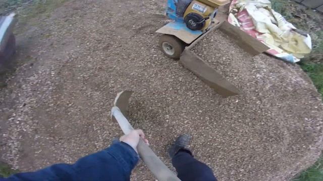 Как Сделать Мастерскими Руками