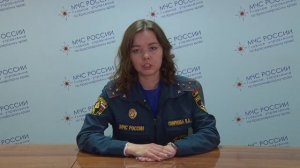 Установка автономных пожарных дымовых извещателей