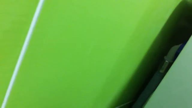 Ванная с нуля плиткой в первый раз попробовал у себя дома часть 2 за одну неделю неспеша смотреть онлайн