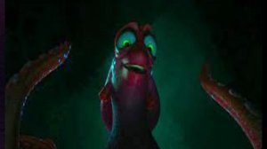 мальчик дельфин обзор .теории о фильме