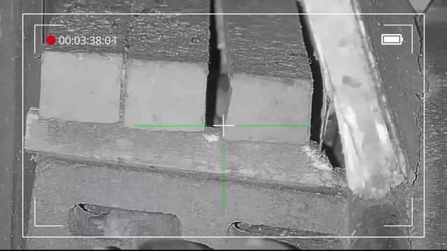 #2 Rat shooting in the yard / Отстрел крыс во дворе смотреть онлайн