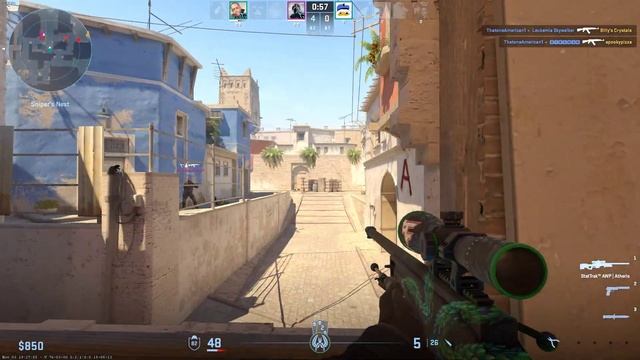 lil awp 3k смотреть онлайн