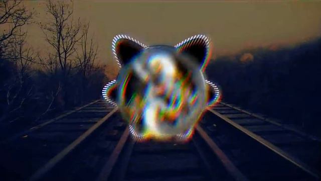 Illenium - Its All On U ft. Liam ODonnell (T-Mass LZRD Remix) (Bass Boosted by PatiX) смотреть онлайн