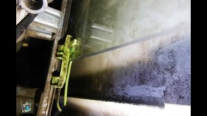 Снятие стеклоподъемника и карты двери - Fiat Ducato 2.8td