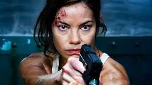 Фильм Координаты «Цитадель» (2022)