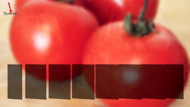 Как похудеть ? Кремлёвcкая диета смотреть онлайн