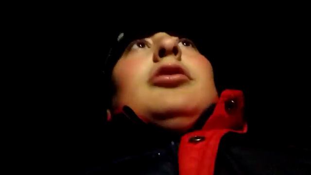Гуляйм на улице в ночь с тавь подписчиков жду вас прямой сейчас смотреть онлайн