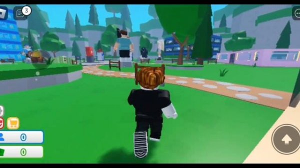 Youtuber Tycoon Roblox Gaming || Youtuber Tycoon Gameplay Walkthrough ( iOS Android )
