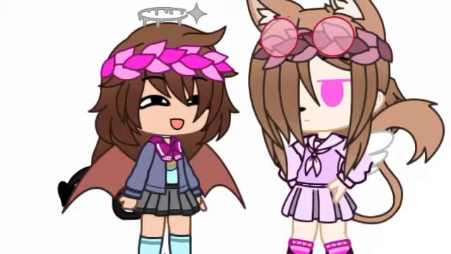 Пина похитили марсиане! | Оригинал Меме | Читайте закреплённый комментарий! смотреть онлайн