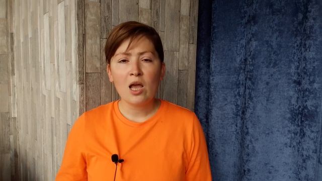 Пограничный пациент. Психоанализ смотреть онлайн