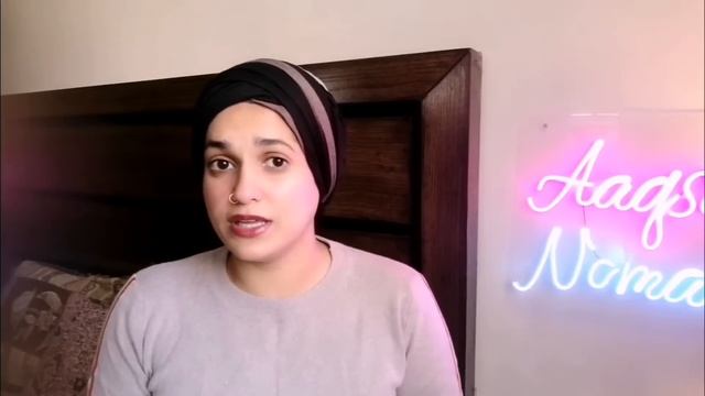 How To Use Phitkari/Alum || Benefits || Helps To Reduce Your Unwanted Hair Growth || aaqsanoman смотреть онлайн