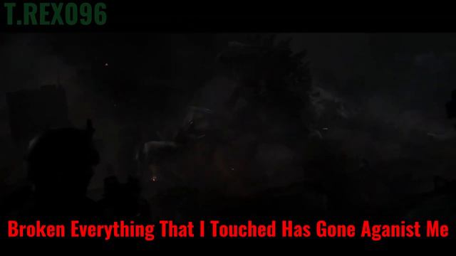 Monsterverse | 
