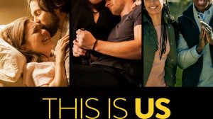 Это мы - 2 сезон 18 серия / This is us