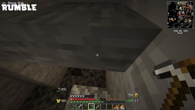 Better Minecraft New Journey | New Update Crazy Mods | Minecraft java | Hindi смотреть онлайн