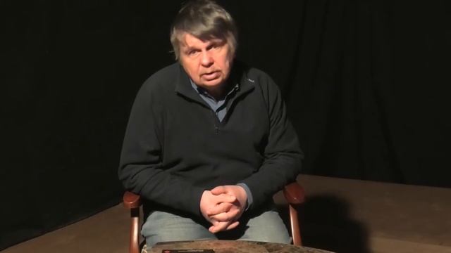 Библиотека на удалёнке. Выпуск 6 смотреть онлайн