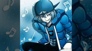 Hard Drive napstaton(underswap)