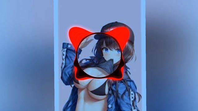 Hentai Bitch Bass Boosted смотреть онлайн