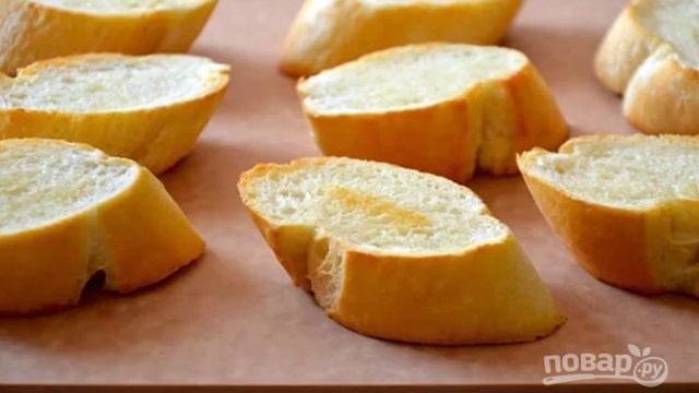 Сборник рецептов