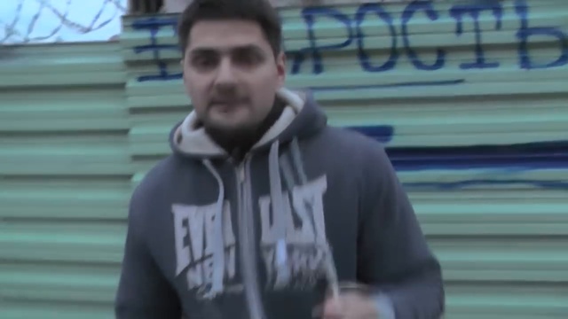 Как освободить руки от нейлоновой стяжки смотреть онлайн