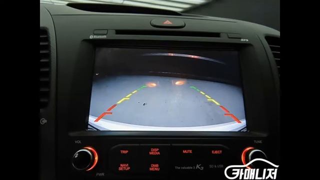 더뉴k3 1.6 GDI 프레스티지/18년식/6만km/무사고/1,349만원 смотреть онлайн
