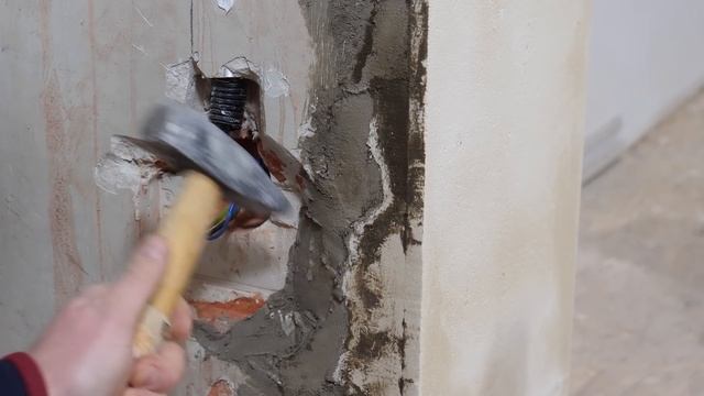 Moja Opinia O Zaprawie Ceresit CX5