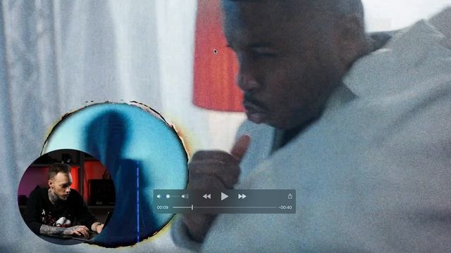 Как научиться МОНТИРОВАТЬ качественные видеоролики