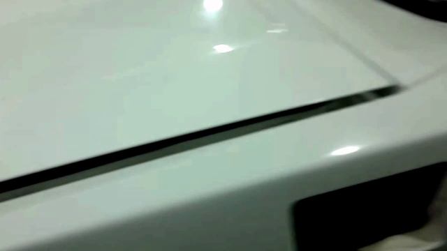 Замена заднего крыла Ваз 2107 смотреть онлайн