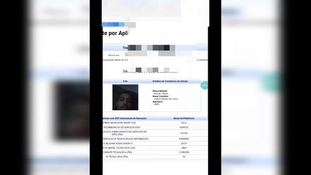 COMO GERA SEU QR CODE PARA MOTORISTA DE APLICATIVOS EM CAMPINAS,VIRACOPOS #uber #99pop #indriver смотреть онлайн