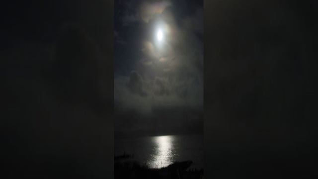 Tambores en Luna Llena смотреть онлайн