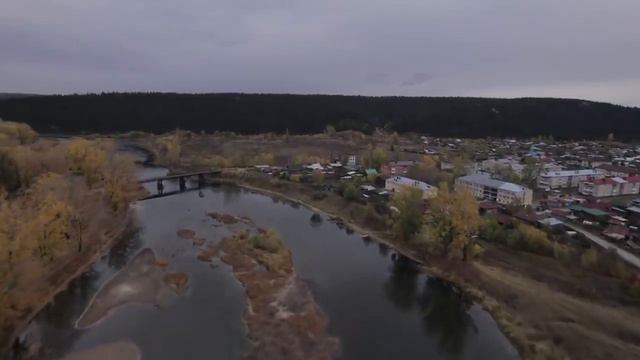 МАЛЕНЬКАЯ ШВЕЙЦАРИЯ смотреть онлайн