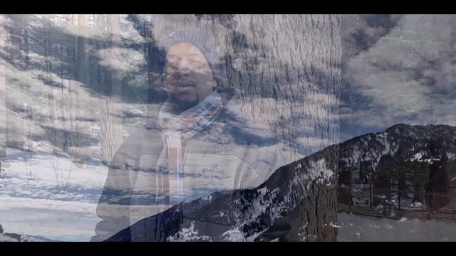 Dil Ko Tumse Pyar Hua - Cover | RHTDM | Roop Kumar Rathod | R.Madhavan смотреть онлайн