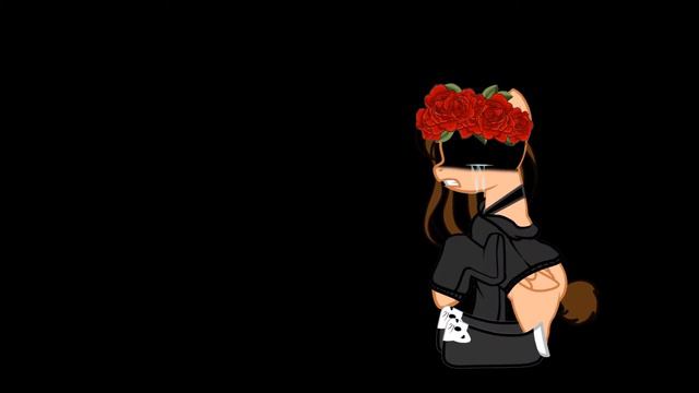 Пони клип "Таблетки" в честь 237 подписчиков смотреть онлайн