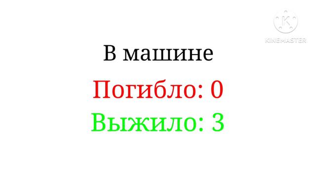 Новости на Сербия-Россия