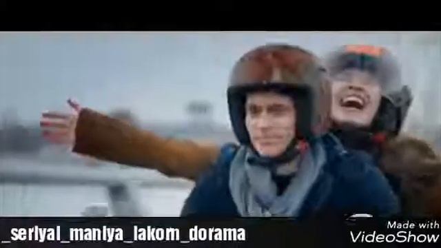 Все что мне осталось от тебя❤ турецкий сериал Неслихан Атагуль и Мерт Кочь смотреть онлайн