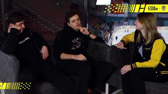 "Где Игнат?": Тимур Каримов и и Алексей Лапин смотреть онлайн