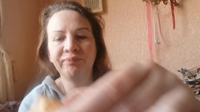 Мукбанг. Завтрак печенье отношения! Если мужик ничего для, вас не делает и не будет смотреть онлайн