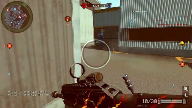 ...-Восток-... против .Б.Л.А.Т.Н.Ы.Е Д17 первый бой смотреть онлайн