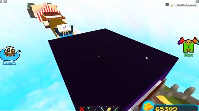 how to get *RARE* NAME TAGS!! (2021) | Build a boat for Treasure ROBLOX смотреть онлайн
