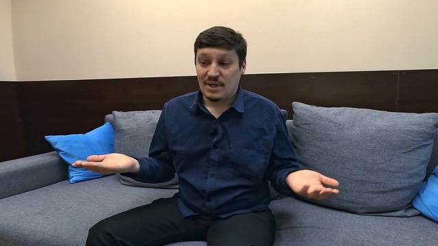 NVIDIA совсем потеряла с ценами совесть! Или с чем собирать RTX4070 и какую выбрать модель. смотреть онлайн